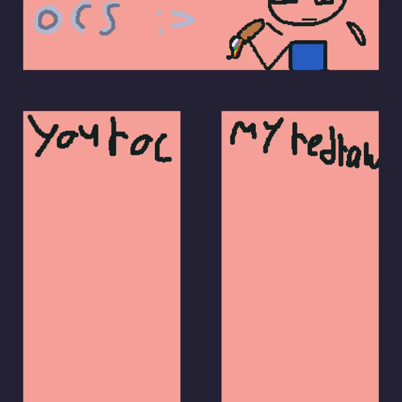 Game by @Lilacthelynx