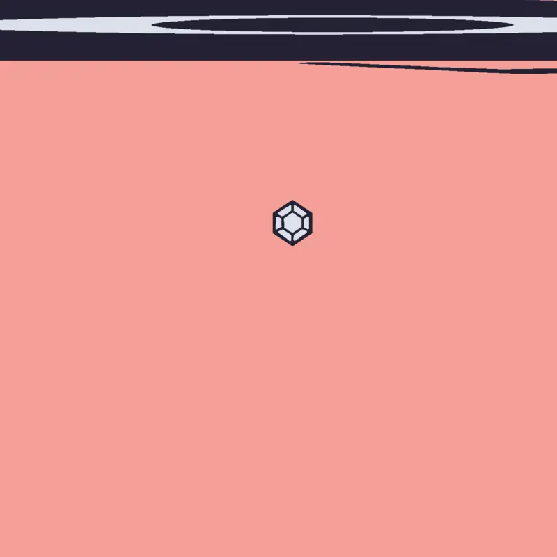 Game by @acatinmyhouse