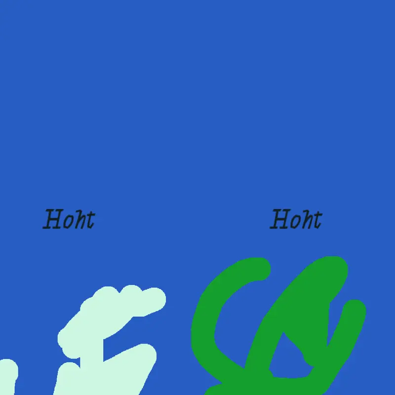 Game by @henga18