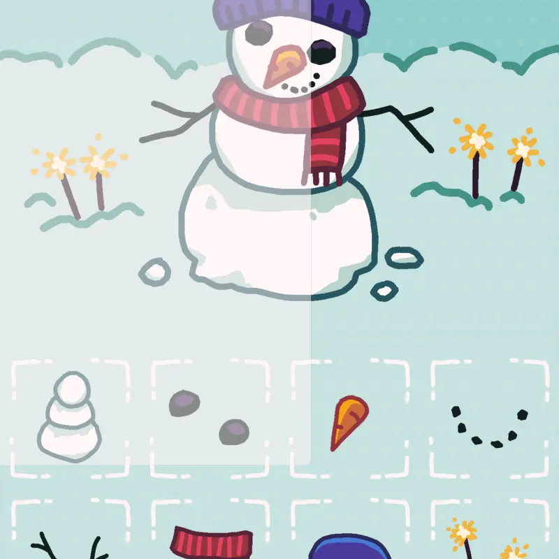 Game by @holaloh