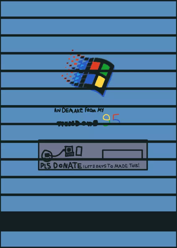 Game by @brennuz_0fc
