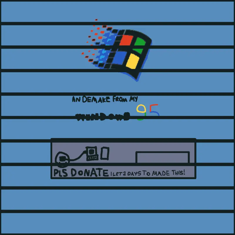 Game by @brennuz_0fc