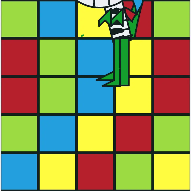 Game by @-boogie_bot-