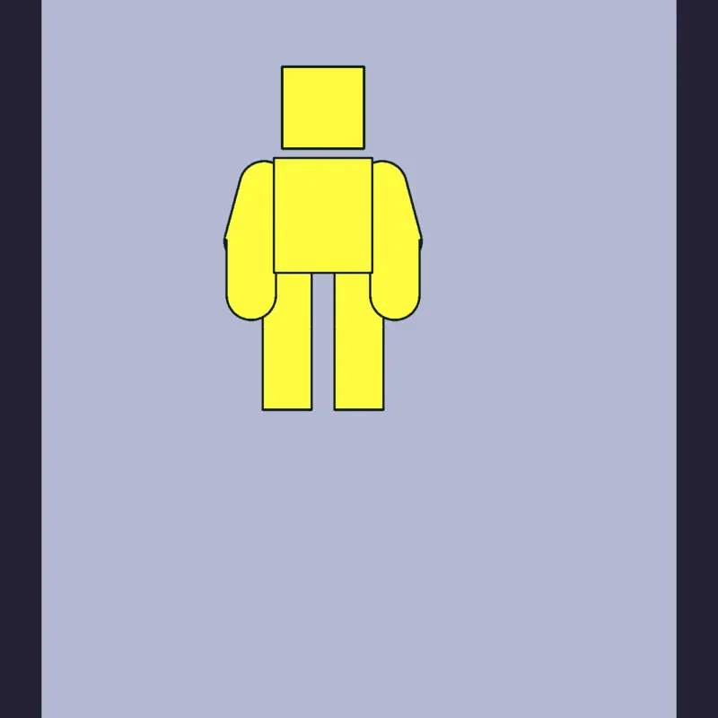 Game by @rkmarl