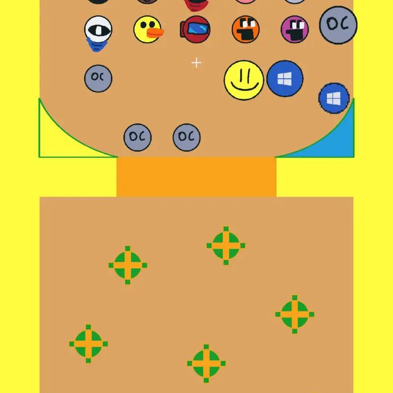 Game by @Have_Fun11938