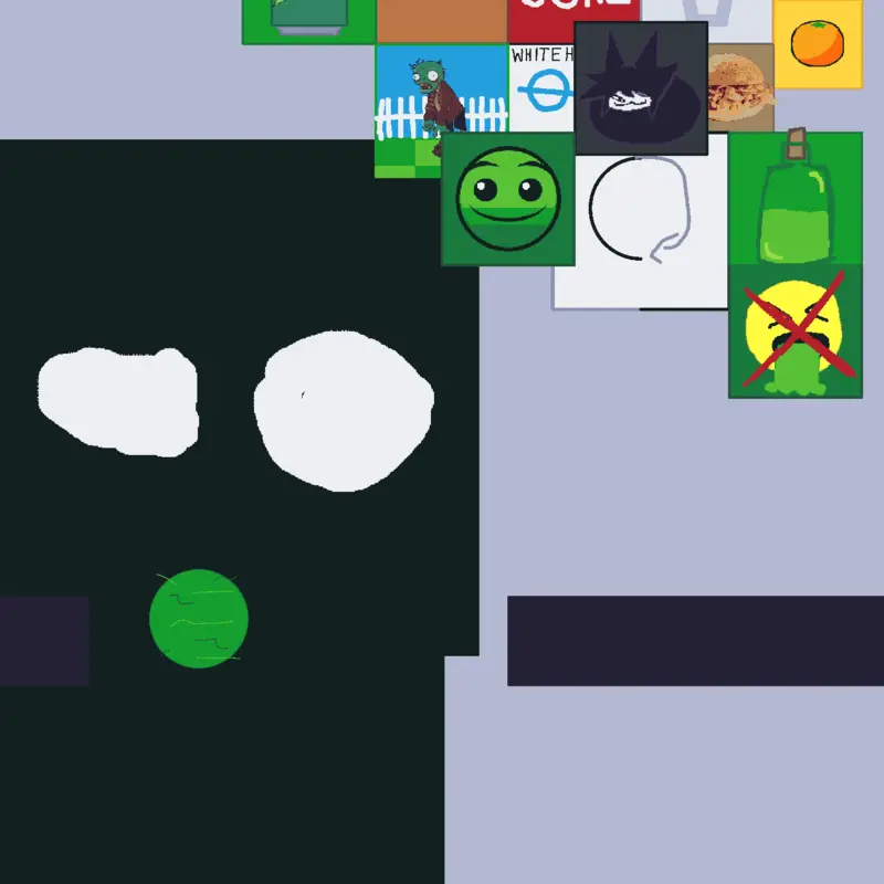 Game by @nasbis_oreo
