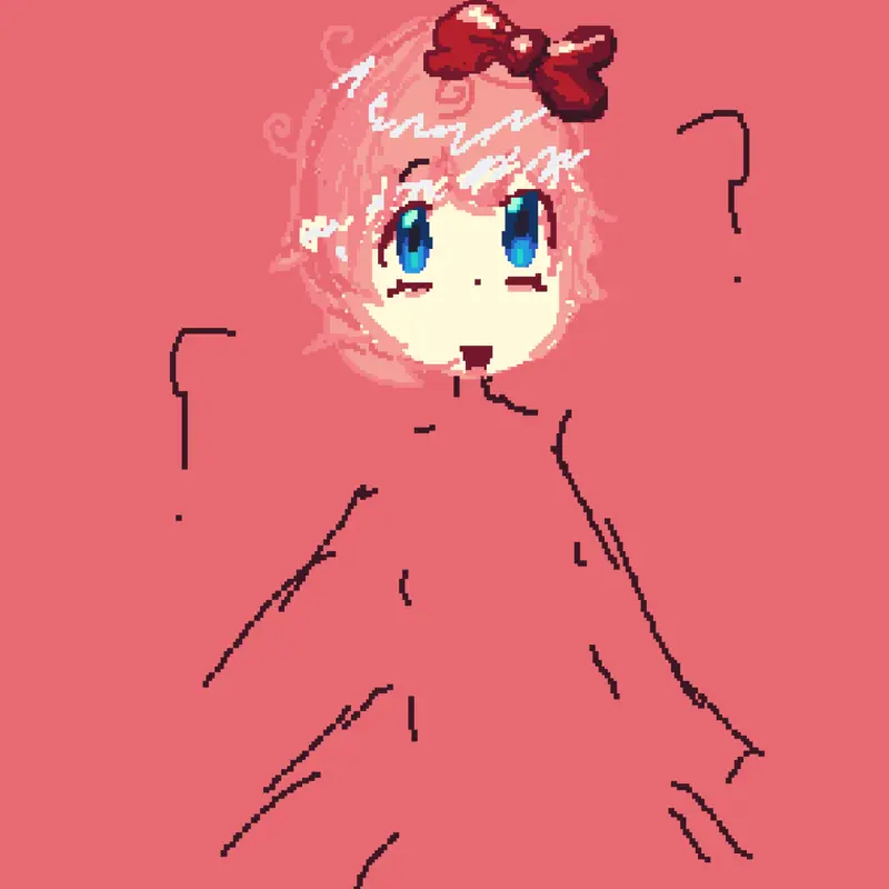 Game by @sayori-real126