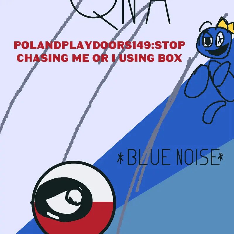 Game by @Stickman1417_official