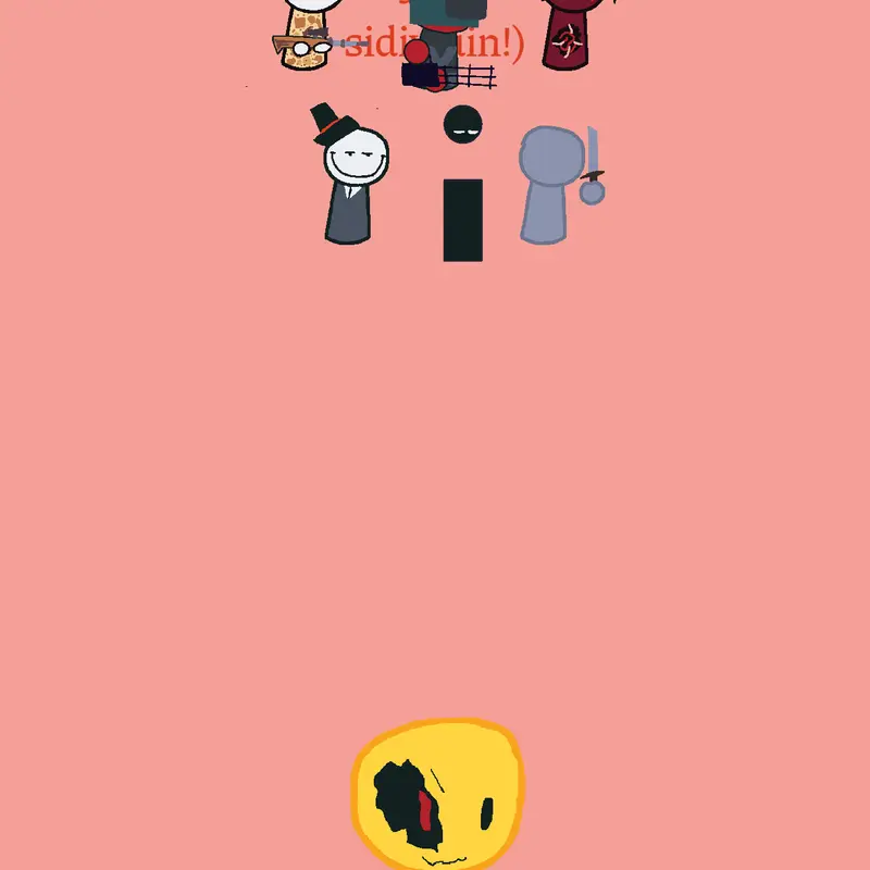 Game by @pin-2