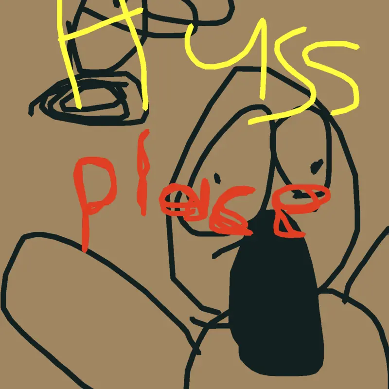 Game by @ktsiang