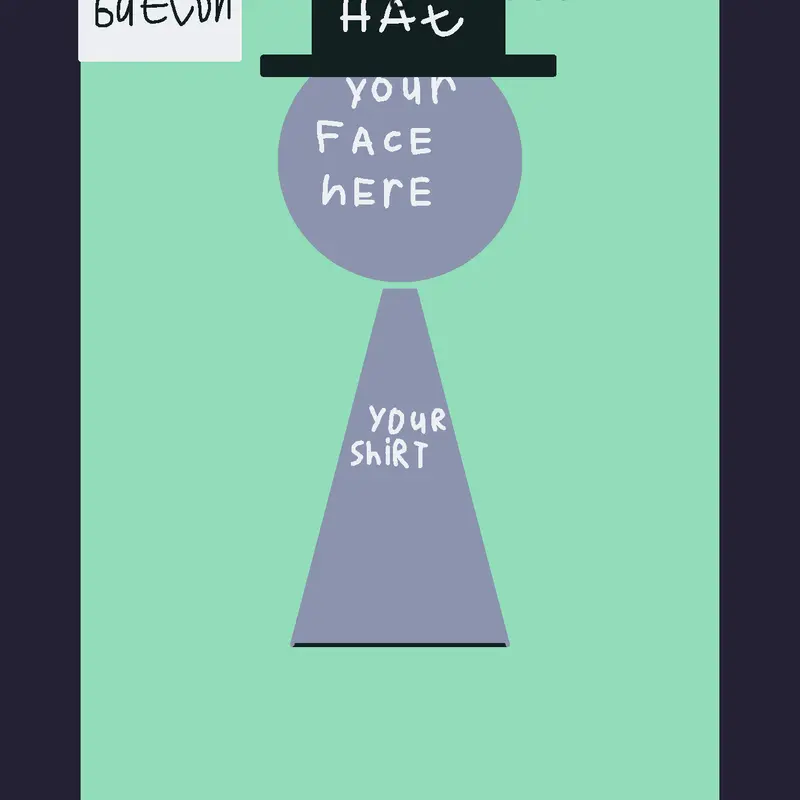 Game by @necokeden