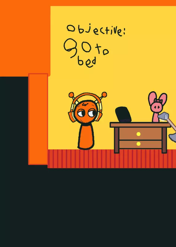 Game by @sprunkifan15