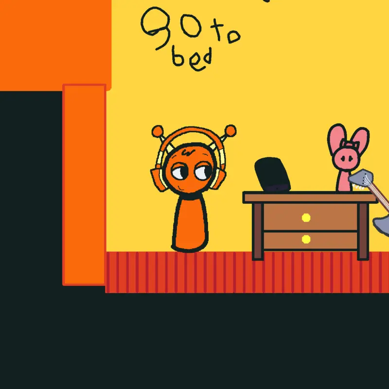 Game by @sprunkifan15