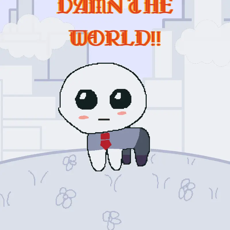 Game by @489y6