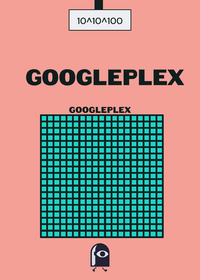 Googleplex