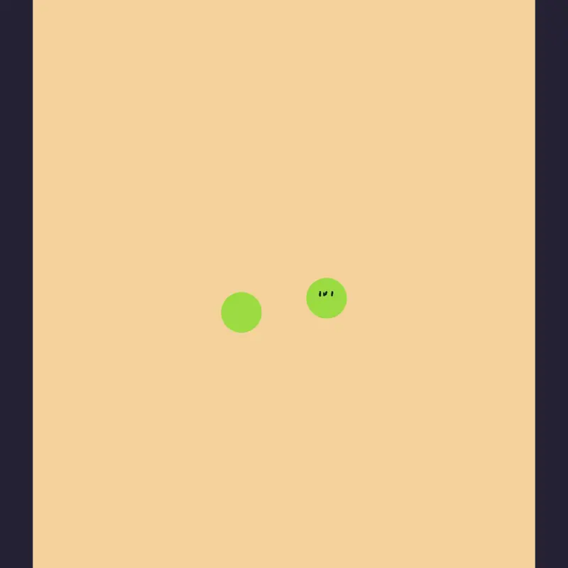 Game by @ongy