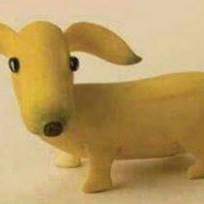 @bananadawg