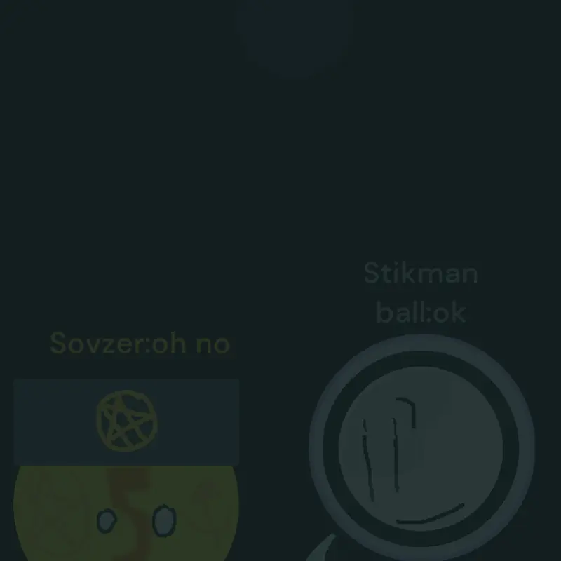 Game by @arasoyuncu
