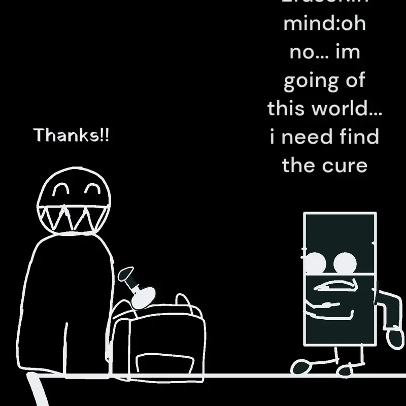 Game by @JustAnEraser
