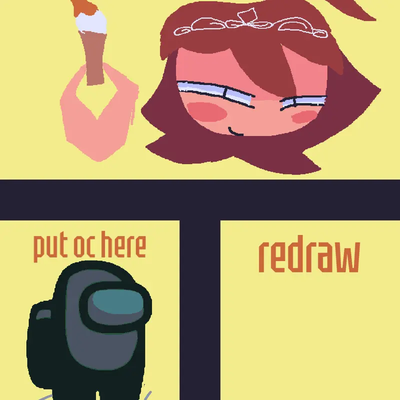 Game by @mart_mart
