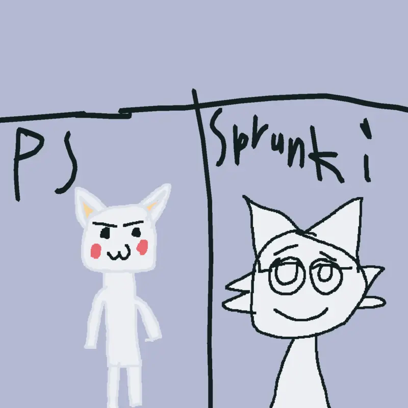 Game by @Mikkay