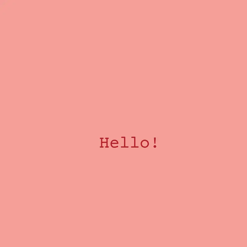 Game by @WhatsApp