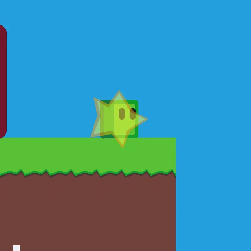 Game by @fer23