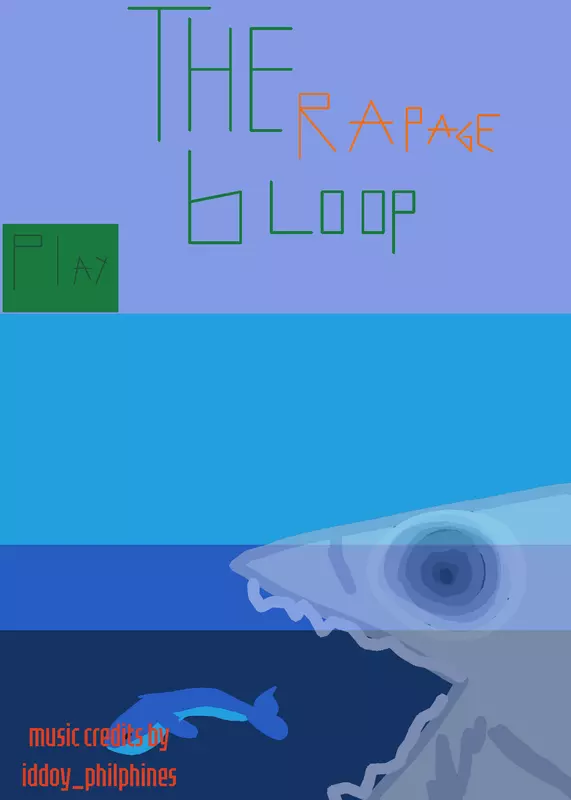 Game by @cnjvjjccjjffhfhhdhd