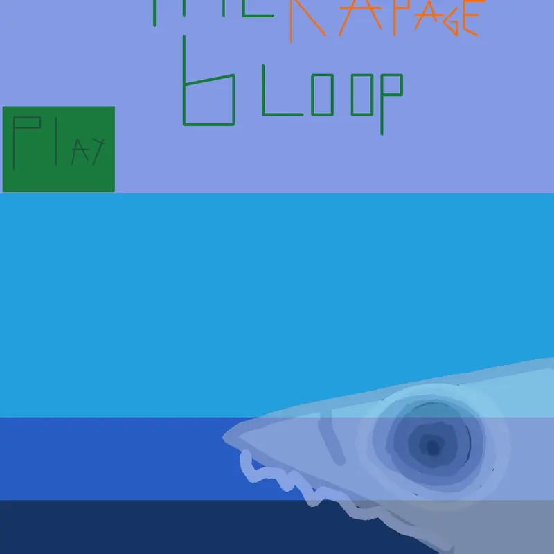 Game by @cnjvjjccjjffhfhhdhd