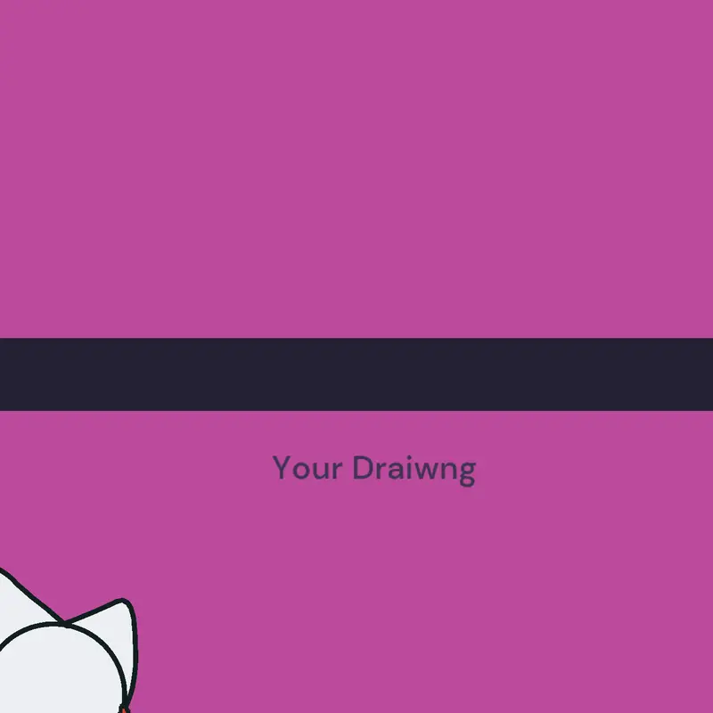 Game by @purplegirly_and_cathat
