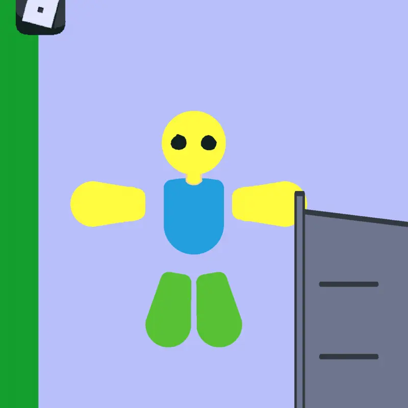 Game by @supinit_