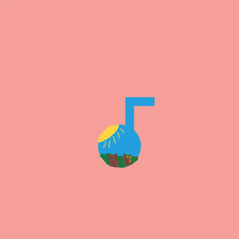 Game by @karina_rtgfhjki