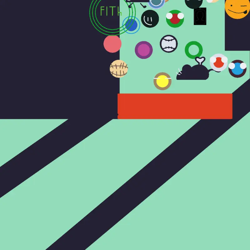 Game by @gasoline