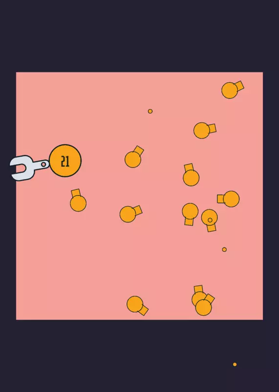 Game by @TimeS109_AUTTP_SWAT_AAPC
