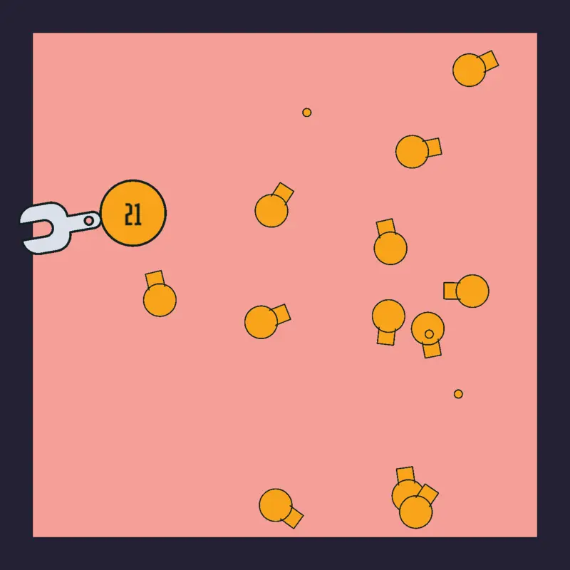 Game by @TimeS109_AUTTP_SWAT_AAPC