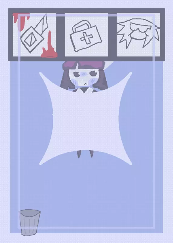 Game by @ImNotEunaa-_-