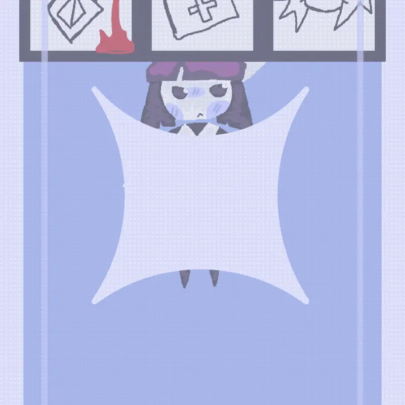 Game by @ImNotEunaa-_-