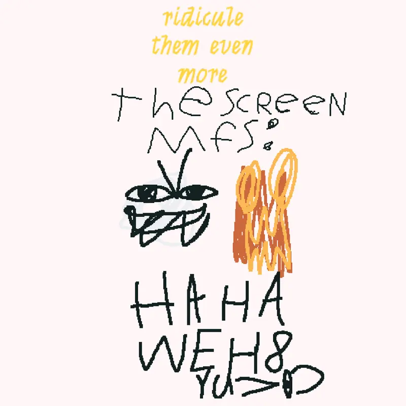 Game by @BlackHoleyDoesStuff