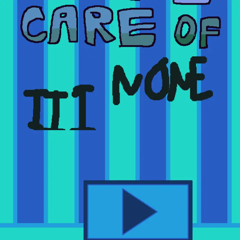 Game by @StickTheStickman