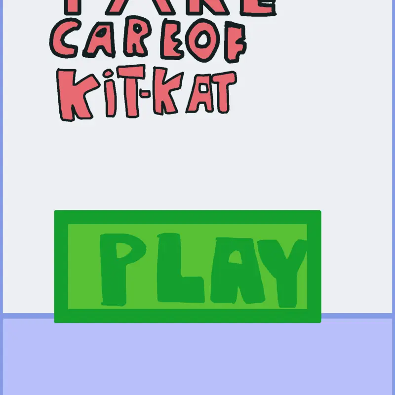 Game by @Artful_thefrenchmagician