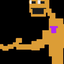 orange_dude avatar