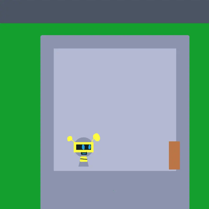 Game by @mr_saurio