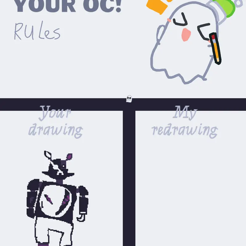 Game by @_shadowfoxy