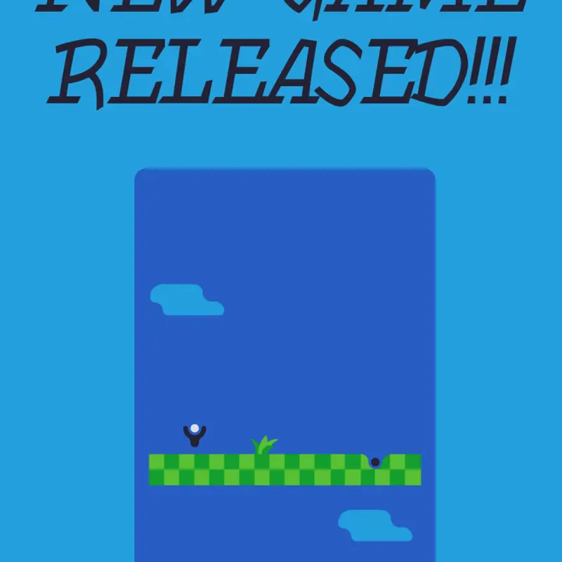 Game by @Raf_Castle