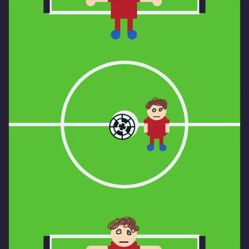 Game by @AMIRBEKYAN_CASTLE_14