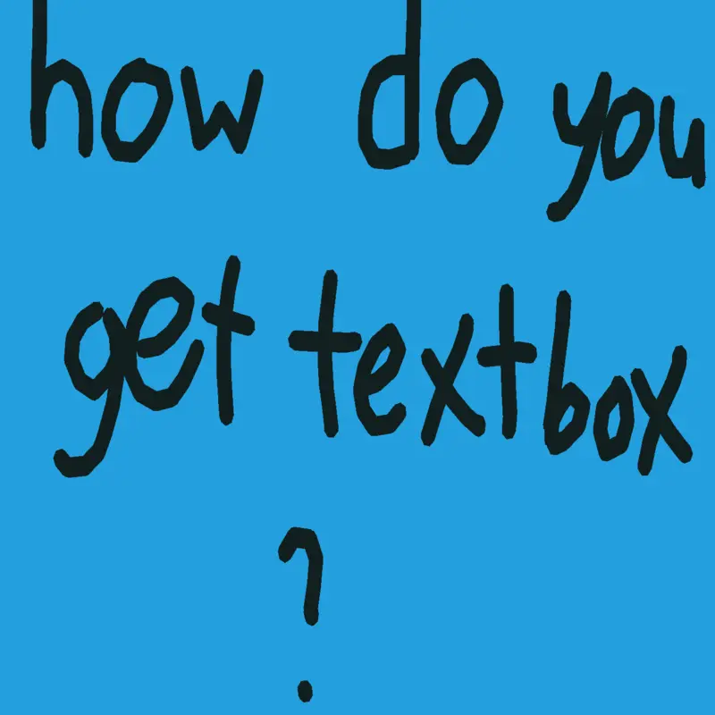 Game by @UnknownUser456_Official