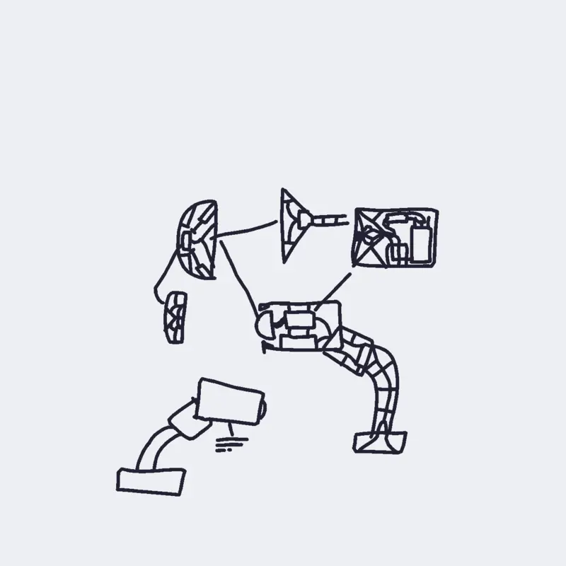 Game by @cube_studio_official