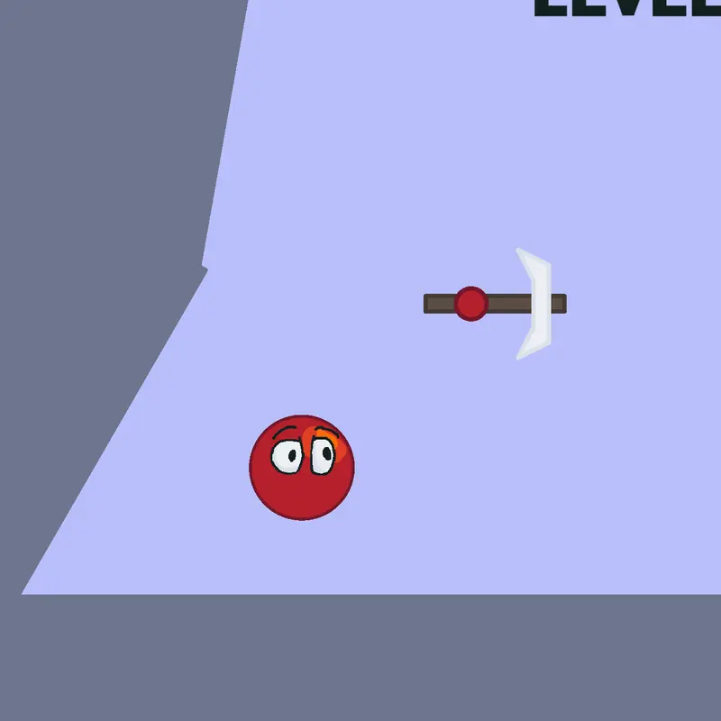 Game by @Sigma1007