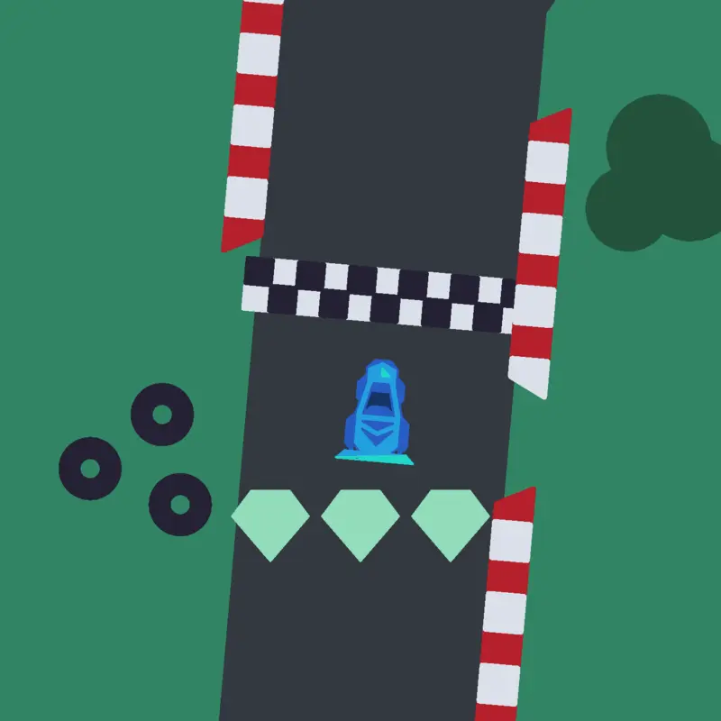 Game by @Lsa_999