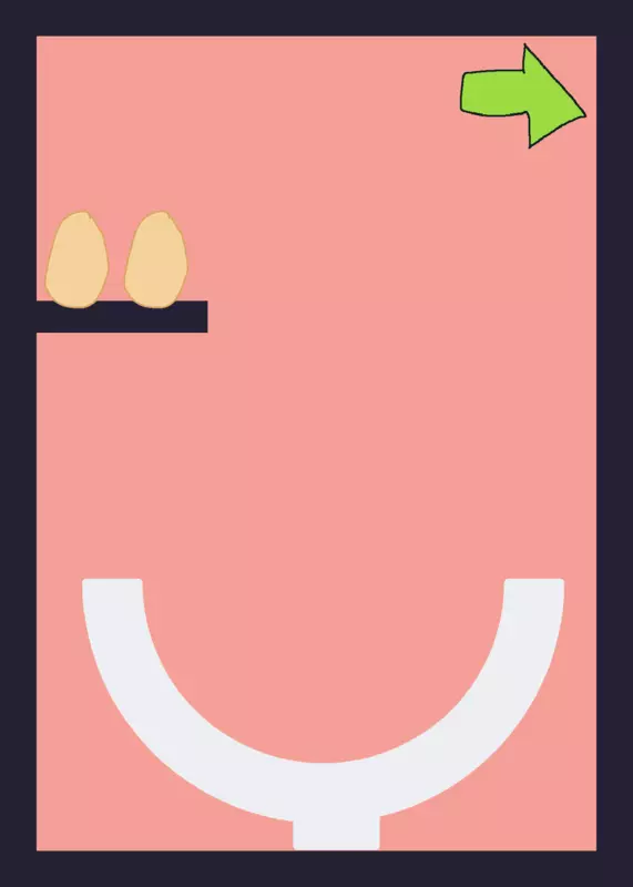 Game by @VoidSpark4415
